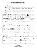 Please Please Me