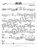 We Six