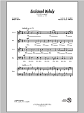 Unchained Melody