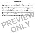 The Munsters Theme