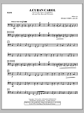 A Cuban Carol - Bass
