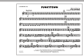 Funkytown - Eb Baritone Sax