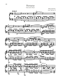 Notturno, Op. 54, No. 4