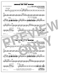 Smoke on the Water - Multiple Bass Drums
