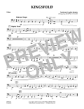 Kingsfold - Tuba