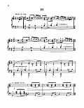 Mouvements Perpetuel Three