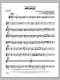 Applause - Trumpet 2