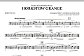 Horkstow Grange - Baritone B.C.