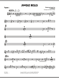 Jingle Bells - Trumpet 1