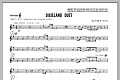Dixieland Duet - Baritone T.C.
