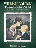 Ancient Cabaret