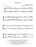 Despacito (feat. Justin Bieber)