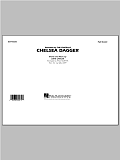 Chelsea Dagger - Conductor Score (Full Score)