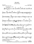 Slava! - Percussion 4