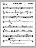 Swing State - Horn in F