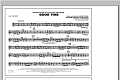 Good Time - 1st Bb Trumpet