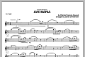Ave Maria - Flute 1