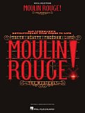 Nature Boy (from Moulin Rouge! The Musical)
