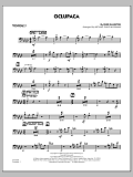 Oclupaca - Trombone 3