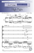 High Flight