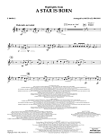 Highlights from A Star Is Born - F Horn 2