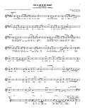 You'll Be In My Heart (Pop Version)