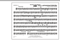 ABC - Baritone T.C.