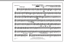 ABC - Baritone T.C. 