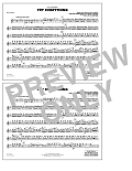 Try Everything (from Zootopia) - Flute/Piccolo