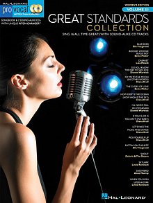 Is You Is, Or Is You Ain't (Ma' Baby) 