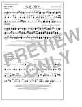 Rap Hits (Low, Yeah!, Industry Baby) - Bass Drums