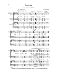 Sanctus