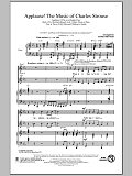 Applause! - The Music of Charles Strouse