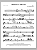 Christ Is Returning! - Flute 1 & 2