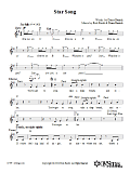 Star Song