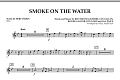 Smoke on the Water - Mallet Percussion