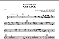 Get Back - Bells