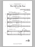 The Gift To Be Free