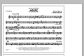 Happy (from Despicable Me 2) - Bb Tenor Sax