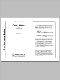 Critical Mass - Full Score