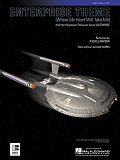 Enterprise Theme (Where My Heart Will Take Me)