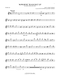 Nowhere To Go But Up (from Mary Poppins Returns)