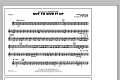 Got To Give It Up - F Horn