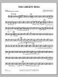 The Liberty Bell - Pt.5 - Trombone/Bar. B.C./Bsn.