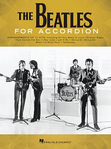Let It Be 