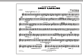 Sweet Caroline - F Horn