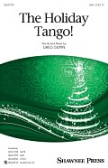 The Holiday Tango