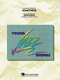 Something - Trumpet 4