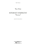 Internet Symphony "Eroica" - Bb Bass Clarinet