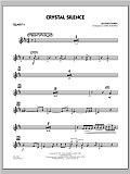 Crystal Silence - Trumpet 4